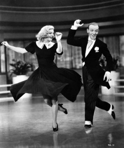 ginger_rogers_et_fred_astaire