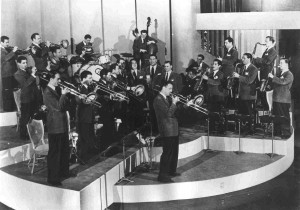 glenn_miller_et_son_orchestre