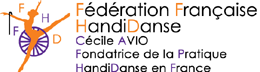Logo_FFHD