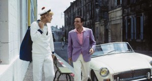 gene_kelly_les_demoiselles_de_rochefort