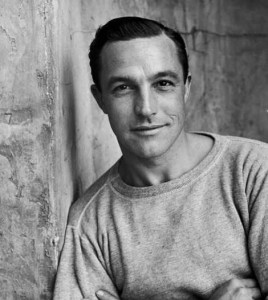 gene_kelly_portrait