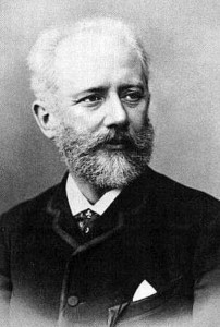 tchaikovski_portrait