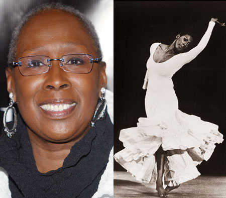 judith_jamison