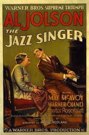 affiche_jazz_singer