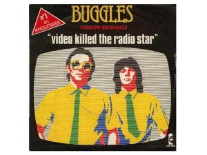 buggles_radio_killed_the_radio_star_pochette