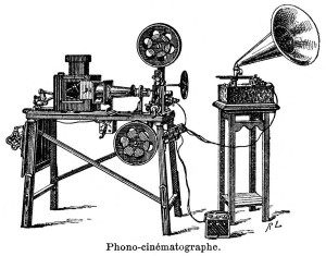 photo_cinematographe