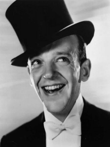 fred_astaire_portrait