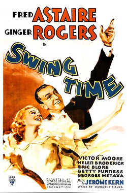 affiche_swing_time