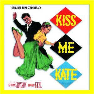 affiche_kiss_me_kate