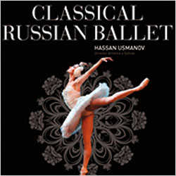 russian_classical_ballet