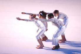 ballet_d_ulysse_danse_par_des_enfants