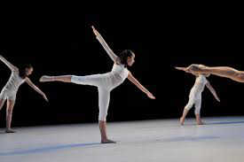 ballet_ulysse_arabesques