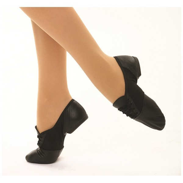 chaussons_de_danse_jazz