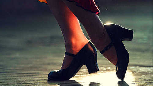 chaussures_de_flamenco