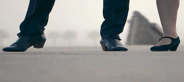 chaussures_de_flamenco_homme