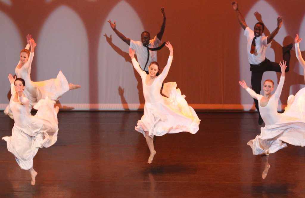 armstrong_ballet