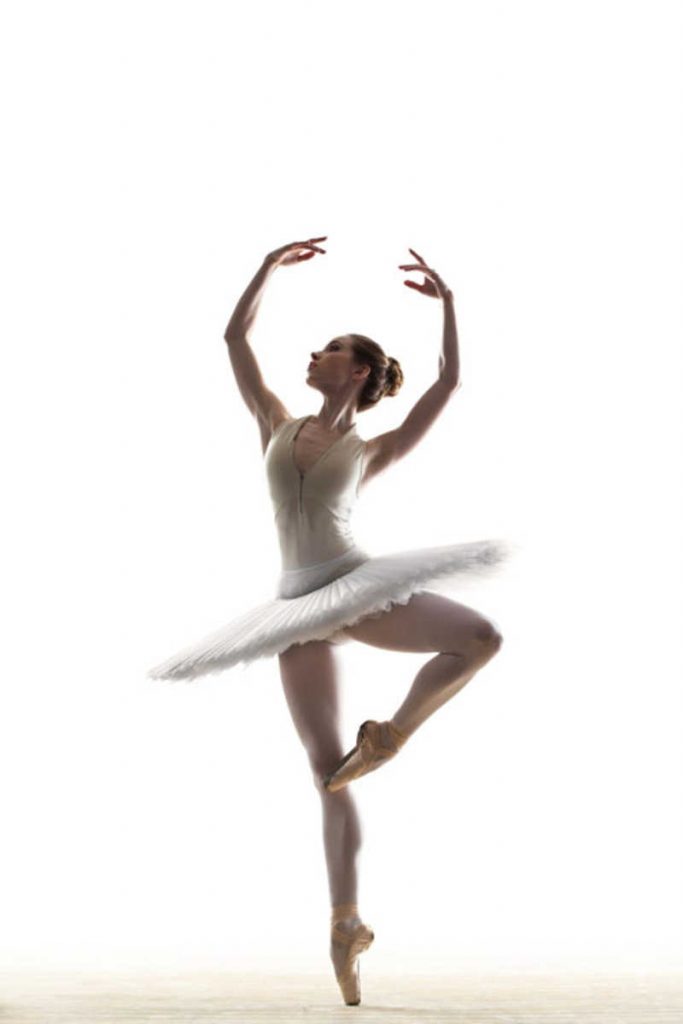 danseuse_classique