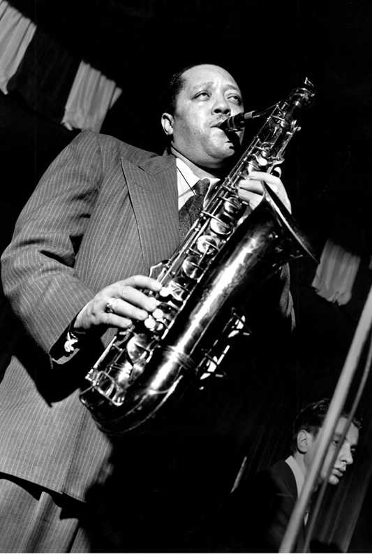 lester_young