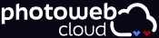 Logo Photoweb Cloud